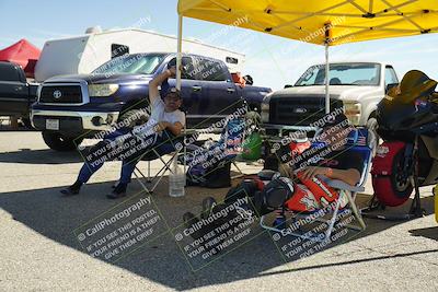 media/Oct-12-2024-TrackXperience (Sat) [[9a0d9c6d32]]/Around the Pits/